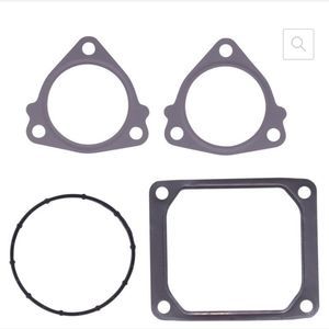 International EGR Mixing Duct Seal Kit 1876111C91